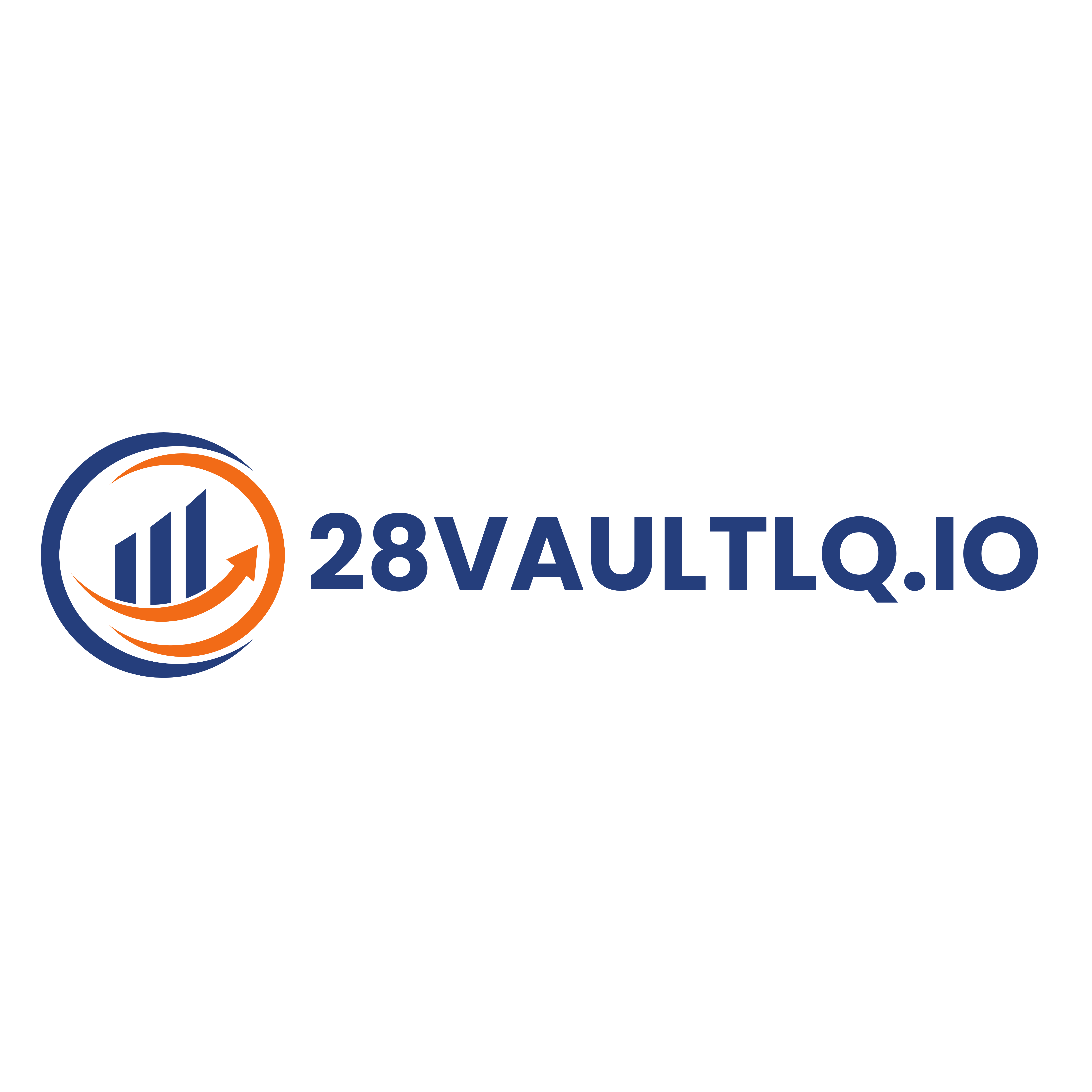 28vaultlq.io Vest